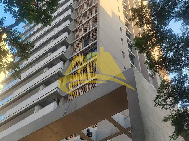 #LKLA*324 - Cobertura para Venda em São Paulo - SP - 3